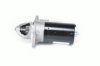 BOSCH 0 001 107 060 Starter